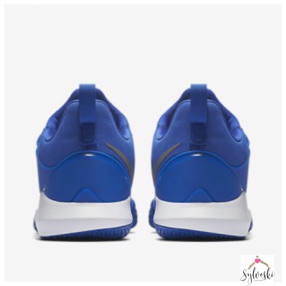 🔥NIKE MEN'S NIKE ZOOM SHIFT NWT - Picture 6 of 9